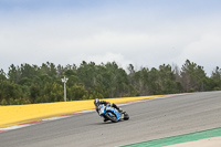 may-2019;motorbikes;no-limits;peter-wileman-photography;portimao;portugal;trackday-digital-images